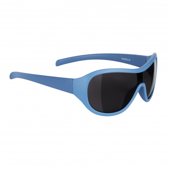 Ochelari Force Pokey Blue lentile negre Ochelari Force Pokey Blue lentile negre