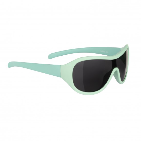 Ochelari Force Pokey Mint lentile negre Ochelari Force Pokey Mint lentile negre