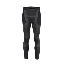 Pantaloni corp Force Grim Black M-L Pantaloni corp Force Grim Black M-L