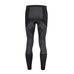 Pantaloni corp Force Grim Black XL-XXL Pantaloni corp Force Grim Black XL-XXL