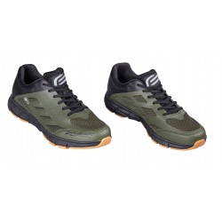 Pantofi Force Go Army 42