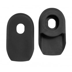 Protectii Brate angrenaj Force Black