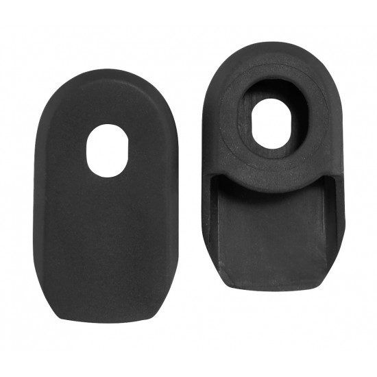 Protectii Brate angrenaj Black Protectii Brate angrenaj Black