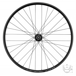 Roata Fata Force XC Disc 622x19 804342 32H