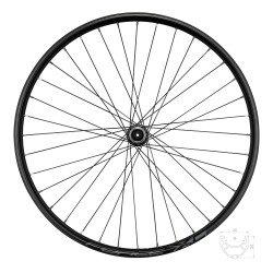 Roata Spate Force XC Disc 584x19 FHM3050-CL 36H Roata Spate Force XC Disc 584x19 FHM3050-CL 36H