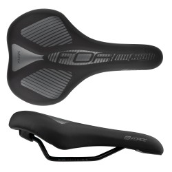 Sa Force Minx 2 Tourist Universala Neagra Sa Force Minx 2 Tourist Universala Neagra