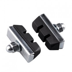 Saboti frana Force Classic Thread 40mm Negri Saboti frana Force Classic Thread 40mm Negri
