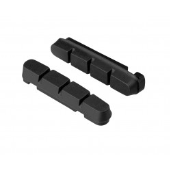Saboti frana Force pentru jante carbon Saboti frana Force pentru jante carbon