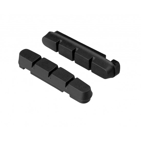 Saboti frana Force pentru jante carbon Saboti frana Force pentru jante carbon