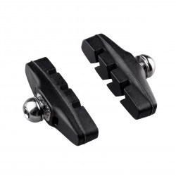 Saboti frana Force Ultegra 50mm Negri Saboti frana Force Ultegra 50mm Negri