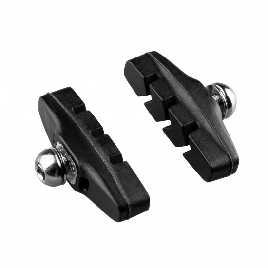 Saboti frana Force Ultegra 50mm Negri