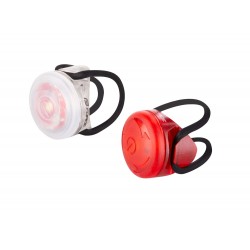 Set Lumini Force Twist Set Lumini Force Twist