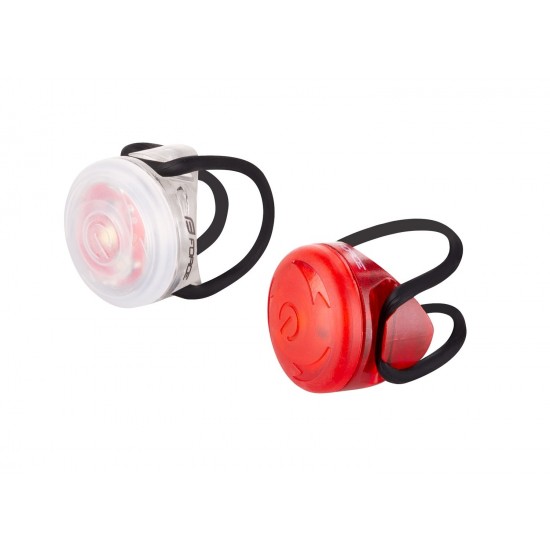 Set Lumini Force Twist Set Lumini Force Twist
