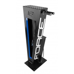 Stand Force Self-Service cu unelte incluse Stand Force Self-Service cu unelte incluse