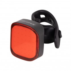 Stop spate Force Cob 2.0 25 Lumeni 36xLed USB Stop spate Force Cob 2.0 25 Lumeni 36xLed USB