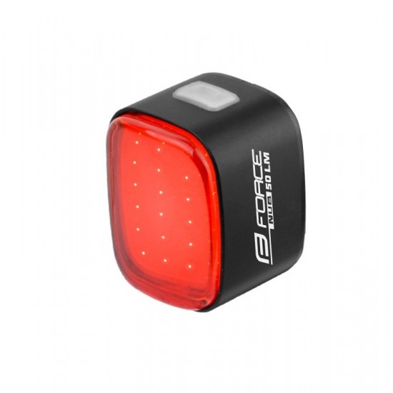 Stop spate Force Nub 50Lm 24 leduri USB Stop spate Force Nub 50Lm 24 leduri USB