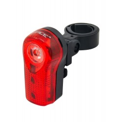 Stop spate Force Shape 3D Stop spate Force Shape 3D