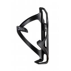 Suport bidon Force Boca plastic Black/Grey Suport bidon Force Boca plastic Black/Grey