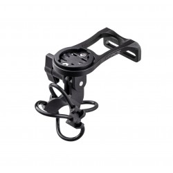 Suport Force pentru computer Garmin Bryton Cateye Wahoo Suport Force pentru computer Garmin Bryton Cateye Wahoo
