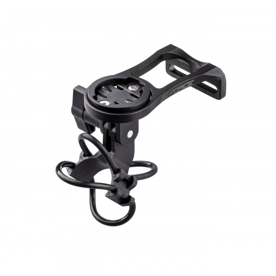 Suport Force pentru computer Garmin Bryton Cateye Wahoo Suport Force pentru computer Garmin Bryton Cateye Wahoo