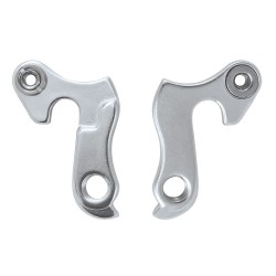 Ureche cadru Force MTB Ureche cadru Force MTB