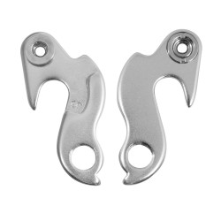 Ureche cadru Force Road Taranis Ureche cadru Force Road Taranis