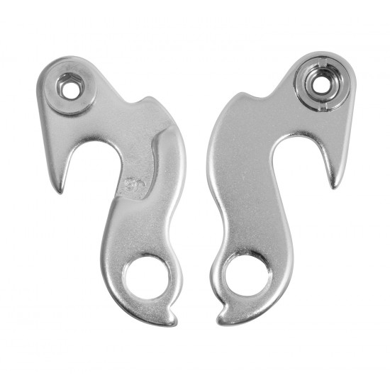 Ureche cadru Force Road Taranis Ureche cadru Force Road Taranis