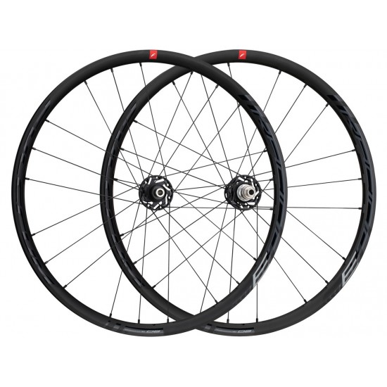 SET ROTI FULCRUM RACING 3 DB C19 2WF AFS 12X100MM-12X142MM XDR + KIT CASETA XDR SET ROTI FULCRUM RACING 3 DB C19 2WF AFS 12X100MM-12X142MM XDR + KIT CASETA XDR