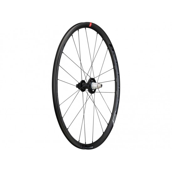 SET ROTI FULCRUM RACING 3 DB C19 2WF AFS 12X100MM-12X142MM XDR + KIT CASETA XDR SET ROTI FULCRUM RACING 3 DB C19 2WF AFS 12X100MM-12X142MM XDR + KIT CASETA XDR