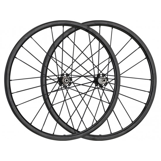 SET ROTI FULCRUM RACING ZERO CARBON COMPETIZIONE DB C19 2WF AFS 12X100MM 12X142MM SHIMANO SET ROTI FULCRUM RACING ZERO CARBON COMPETIZIONE DB C19 2WF AFS 12X100MM 12X142MM SHIMANO
