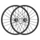 SET ROTI FULCRUM RACING ZERO CARBON COMPETIZIONE DB C19 2WF AFS 12X100MM 12X142MM SHIMANO SET ROTI FULCRUM RACING ZERO CARBON COMPETIZIONE DB C19 2WF AFS 12X100MM 12X142MM SHIMANO