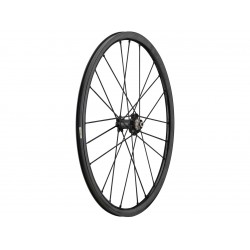 SET ROTI FULCRUM RACING ZERO CARBON COMPETIZIONE DB C19 2WF AFS 12X100MM 12X142MM SHIMANO SET ROTI FULCRUM RACING ZERO CARBON COMPETIZIONE DB C19 2WF AFS 12X100MM 12X142MM SHIMANO