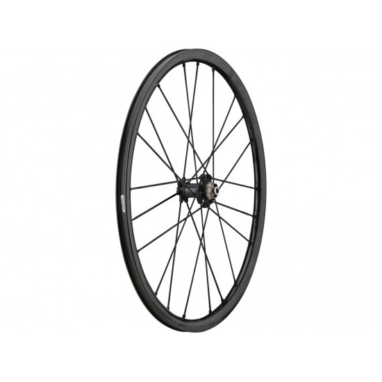 SET ROTI FULCRUM RACING ZERO CARBON COMPETIZIONE DB C19 2WF AFS 12X100MM 12X142MM SHIMANO SET ROTI FULCRUM RACING ZERO CARBON COMPETIZIONE DB C19 2WF AFS 12X100MM 12X142MM SHIMANO