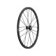 SET ROTI FULCRUM RACING ZERO CARBON COMPETIZIONE DB C19 2WF AFS 12X100MM 12X142MM SHIMANO SET ROTI FULCRUM RACING ZERO CARBON COMPETIZIONE DB C19 2WF AFS 12X100MM 12X142MM SHIMANO