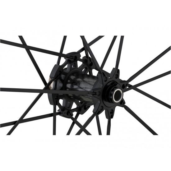 SET ROTI FULCRUM RACING ZERO CARBON COMPETIZIONE DB C19 2WF AFS 12X100MM 12X142MM SHIMANO SET ROTI FULCRUM RACING ZERO CARBON COMPETIZIONE DB C19 2WF AFS 12X100MM 12X142MM SHIMANO