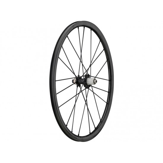 SET ROTI FULCRUM RACING ZERO CARBON COMPETIZIONE DB C19 2WF AFS 12X100MM 12X142MM SHIMANO SET ROTI FULCRUM RACING ZERO CARBON COMPETIZIONE DB C19 2WF AFS 12X100MM 12X142MM SHIMANO
