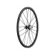 SET ROTI FULCRUM RACING ZERO CARBON COMPETIZIONE DB C19 2WF AFS 12X100MM 12X142MM SHIMANO SET ROTI FULCRUM RACING ZERO CARBON COMPETIZIONE DB C19 2WF AFS 12X100MM 12X142MM SHIMANO