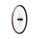 SET ROTI FULCRUM RAPID RED 3 650B 2WF-R C24 AFS FRONT HH12 REAR HH12/142 HG11 WITH DRP