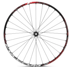 JANTA FATA FULCRUM RED PASSION3 29 NEGRU JANTA FATA FULCRUM RED PASSION3 29 NEGRU