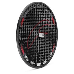 ROATA SPATE FULCRUM SPEED 360T CULT TUBULAR HG11 CARBON