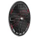 ROATA SPATE FULCRUM SPEED 360T CULT TUBULAR HG11 CARBON ROATA SPATE FULCRUM SPEED 360T CULT TUBULAR HG11 CARBON