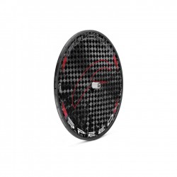 ROATA SPATE FULCRUM SPEED 360T CULT TUBULAR HG11 CARBON ROATA SPATE FULCRUM SPEED 360T CULT TUBULAR HG11 CARBON