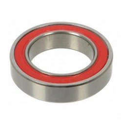 RULMENT FULCRUM RP9-004/87149990 RP9-004 RULMENT FULCRUM RP9-004/87149990 RP9-004