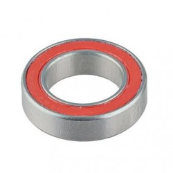 RULMENT FULCRUM RP9-009/87149990 RP9-009 RULMENT FULCRUM RP9-009/87149990 RP9-009