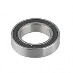 RULMENT FULCRUM RT-004/87149990 RT-004 RULMENT FULCRUM RT-004/87149990 RT-004