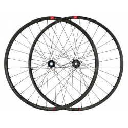 SET ROTI FUCLRUM E-METAL 3 DISC BOOST 29 SET ROTI FUCLRUM E-METAL 3 DISC BOOST 29