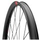 SET ROTI FULCRUM E-METAL 5 DISC 6-BOLT BOOST 29INCH Shimano HG