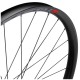 SET ROTI FULCRUM E-METAL 5 DISC 6-BOLT BOOST 29INCH Shimano HG