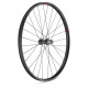 SET ROTI FULCRUM E-METAL 5 DISC 6-BOLT BOOST 29INCH Shimano HG