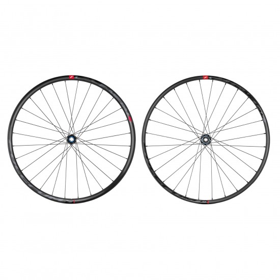 SET ROTI FULCRUM E-METAL 5 DISC 6-BOLT BOOST 29INCH Micro Spline SET ROTI FULCRUM E-METAL 5 DISC 6-BOLT BOOST 29INCH Micro Spline
